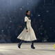 Illustration for article titled This Dior Collection Is the Best News All Month
